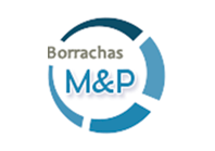 M&P BORRACHAS