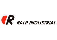 RALP