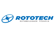 ROTOTECH