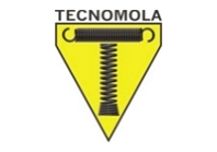 TECNOMOLA
