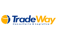 TRADEWAY