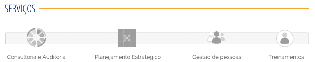 ServicosHome